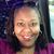 Erie McCray Thompson's profile image