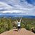 Candi Suter's profile image