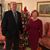 Eileen Recher's profile image