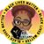 Patricia Cousin's profile image