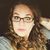 Cynthia Waller Pierce's profile image