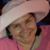 Dana Evans's profile image