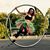 Kami L'Hommedieu's profile image