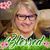 Karen King's profile image