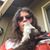 Jacqueline Meier's profile image