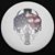 Kyle Payne's profile image