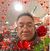 Jerome Smallcanyon's profile image