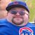 Mike Herron's profile image