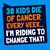 Karen Hudson's profile image
