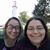 Rebecca Martinez's profile image