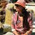 Charlene Washington's profile image