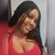 Felicite Tchibota Moe Poaty's profile image