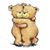 Linda Ouellette Thibodeau's profile image