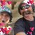 Tawnya Gamble Root's profile image