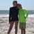Nichole Mowery-Haverl's profile image