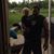 Greg Hovet's profile image