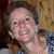 Sue Meier's profile image