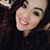 Melissa Raphael's profile image