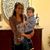 Kristina Marie Cerda's profile image