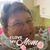 Marybeth Royals Maxwell's profile image
