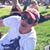 Teejay Padilla's profile image