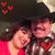 Juana Renovato's profile image
