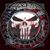 Harvey Zaccardi Jr.'s profile image