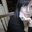 Stephanie M.'s profile image