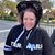Julia Smith's profile image