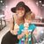 Jennifer Evans Piet's profile image
