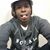 Jeimmy A Secas Bernardez's profile image