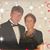 Robin Grant's profile image
