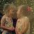 Justine Vasami's profile image