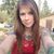 Tabatha Smith's profile image