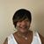Carolyn Land's profile image