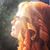 Denise Cicuto's profile image