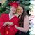 Tammy Campfield's profile image