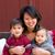 Christine Liao Burkhardt's profile image