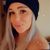 Victoria Glover- Fisk's profile image