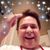 Donald Whitsel's profile image