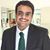 Tejas Joshi's profile image