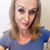 Sarah Burchard's profile image