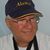 Michael James Otte's profile image