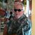 Kraig Dean's profile image