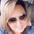 Margie Howell Sadler's profile image