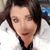 Christy Keifer's profile image