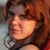 Terri Turner's profile image