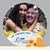 Amy Fiedler- Dluhy's profile image