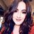 Simonia Ann Cribbs's profile image