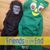 Darla Doyle's profile image